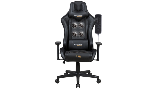 Cadeira Massageadora