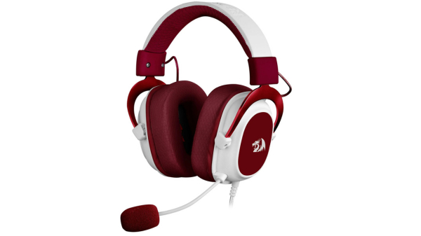 Headset Redragon H530R