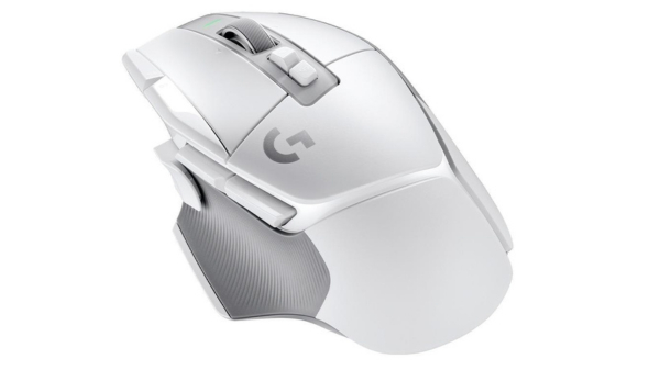 Mouse Gamer S/ Fio